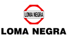 lg_Ioma-negra