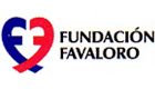 lg_favaloro