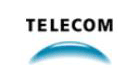 lg_telecom